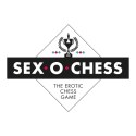 Sex-O-Chess - Erotyczna Gra Dla Par W Szachy