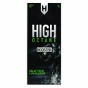 High Octane - Środek Opóźniający Wytrysk Booster Ejact Delay Gel