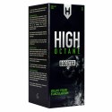 High Octane - Środek Opóźniający Wytrysk Booster Ejact Delay Gel