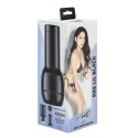 Kiiroo - Realistyczny Masturbator Rae Lil Black - PBC