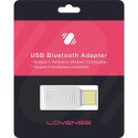 Lovense - Adapter USB Bluetooth Do Urządzeń Lovense