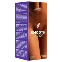 Smooth Pussy - Krem Do Golenia Miejsc Intymnych Dla Kobiet