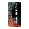 Spanish Fly - Mocny Afrodyzjak Dla Kobiet Na Lepszy Seks 10 ml