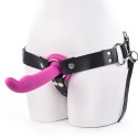 Sportsheets - Pasek Strap-On Do Wibratora Lub Dildo