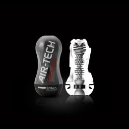 Tenga - Air-Tech Mocny Masturbator Ssący