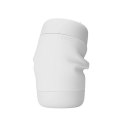 Tenga - Innowacyjny Masturbator Puffy Sugar White