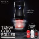 Tenga - Jednorazowy Masturbator Normalny Rolling Tenga Gyro Roller Cup