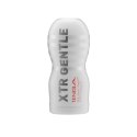 Tenga - Masturbator Delikatny Original Vacuum Cup Extra Gentle