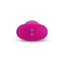 Kulki gejszy - Gvibe Gballs 3 Petal Rose