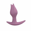 Plug analny - Fun Factory Bootie Fem Rose