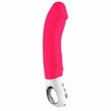 Wibrator - Fun Factory Big Boss G5 Pink