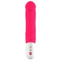 Wibrator - Fun Factory Big Boss G5 Pink