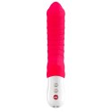 Wibrator - Fun Factory Tiger G5 India Red