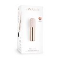 Wibrator - Le Wand Bullet Rose Gold