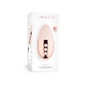 Wibrator - Le Wand Point Rose Gold