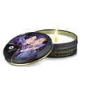 Zestaw akcesoriów - Shunga Geishas Secret Kit Exotic Fruits