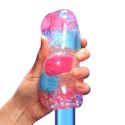 Masturbator - Tenga Bobble Crazy Cubes