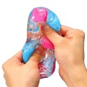 Masturbator - Tenga Bobble Crazy Cubes