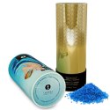 Sól do kąpieli - Shunga Bath Salts Ocean Temptations 500g