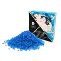 Sól do kąpieli - Shunga Bath Salts Ocean Temptations 75g