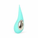 Wibrator - Lelo Dot Aqua