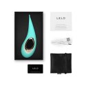 Wibrator - Lelo Dot Aqua