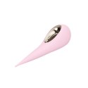 Wibrator - Lelo Dot Pink