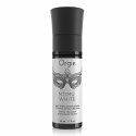 Krem wybielający i stymulujący - Orgie Intimus White 50 ml