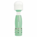 Masażer - Bodywand Mini Wand Massager Mint