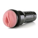 Masturbator - Fleshlight Pink Lady Destroya