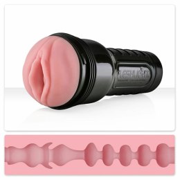 Masturbator - Fleshlight Pink Lady Mini-Lotus