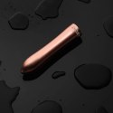 Wibrator - Doxy Bullet Rose Gold