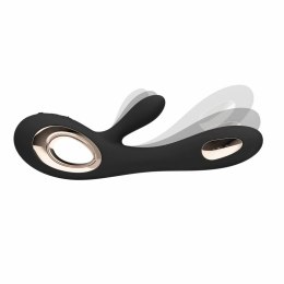 Wibrator - Lelo Soraya Wave Black