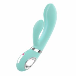 Wibrator - Nomi Tang Wild Rabbit 2 Teal