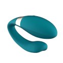 Wibrator dla par - Lelo Tiani Duo Ocean Blue