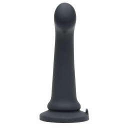 Dildo - Fifty Shades of Grey Feel it Baby Multi-Coloured Dildo