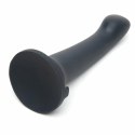 Dildo - Fifty Shades of Grey Feel it Baby Multi-Coloured Dildo