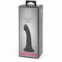 Dildo - Fifty Shades of Grey Feel it Baby Multi-Coloured Dildo