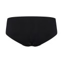 Majtki powiększające pośladki - Bye Bra Padded Panties Niski stan M Black