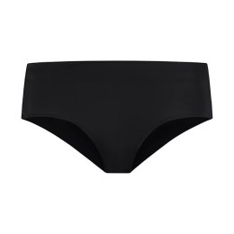 Majtki powiększające pośladki - Bye Bra Padded Panties Niski stan S Black