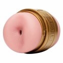 Masturbator - Fleshlight Quickshot Stamina Lady & Butt