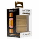 Masturbator - Fleshlight Quickshot Stamina Lady & Butt