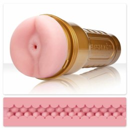 Masturbator - Fleshlight Stamina Training Unit STU Butt