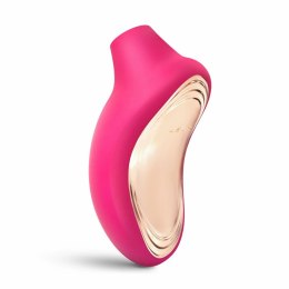 Stymulator soniczny - Lelo Sona 2 Cerise