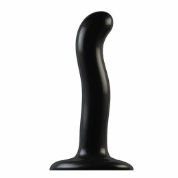 Dildo - Strap-On-Me P&G Spot Dildo S