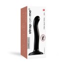 Dildo - Strap-On-Me P&G Spot Dildo S