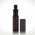 Spray opóźniający - Orgie Time Lag Delay Spray 25 ml