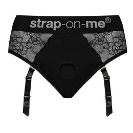 Uprząż - Strap-On-Me Harness Diva XL