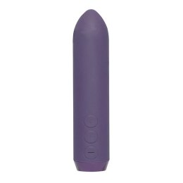 Wibrator - Je Joue Classic Bullet Purple