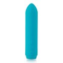 Wibrator - Je Joue Classic Bullet Teal